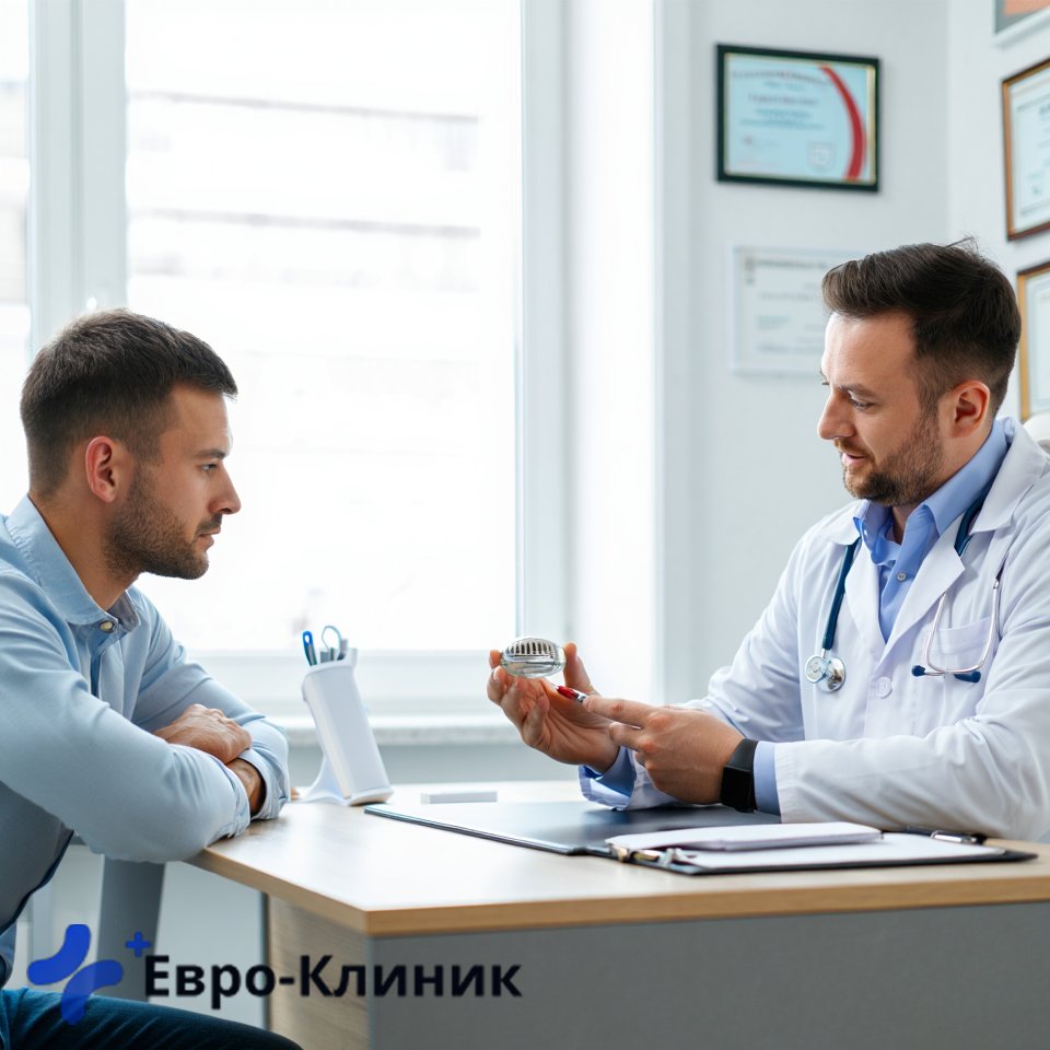 Консультация по химзащите от алкоголизма в городе в Бор