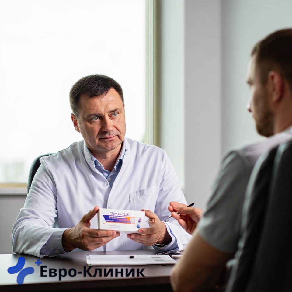 Консультация по кодированию препаратом Тетлонг в городе в Бор